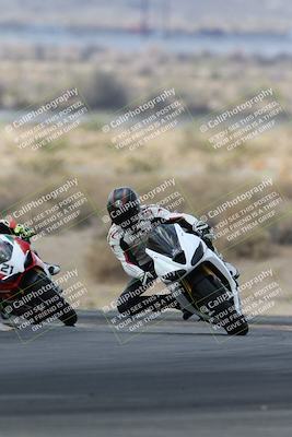 media/May-05-2025-Moto Forza (Mon) [[3c1838c5e5]]/2-B Group/Session 3 (Turn 16)/